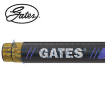 Gates MXG4K Hydraulic Hose