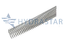 Hose Spring Guard Hose Spring Guard