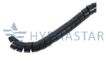Hose Spiral Guard Hose Spiral Guard