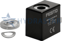 MSFG & MSFW Coils & Plugs MSFG & MSFW Coils & Plugs