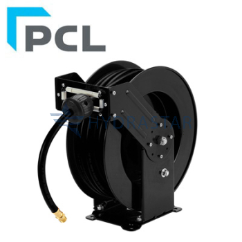 Steel Hose Reel Steel Hose Reel
