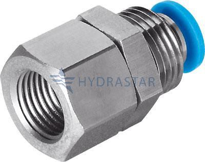 festo bulkhead females fitting female push 6b redirected purchase note please web cambshydraulics