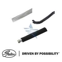 Gates Hose Protection Gates Hose Protection