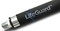 LifeGuard Sleeving LifeGuard Sleeving