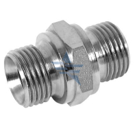 Hydraulic Adaptors Hydraulic Adaptors