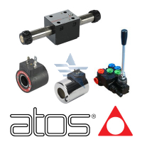 Directional Control Valves Directional Control Valves