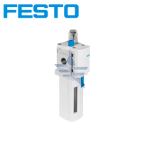 Festo MS-LOE Lubricators Festo MS-LOE Lubricators