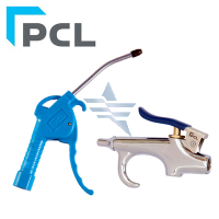 PCL Blowguns PCL Blowguns